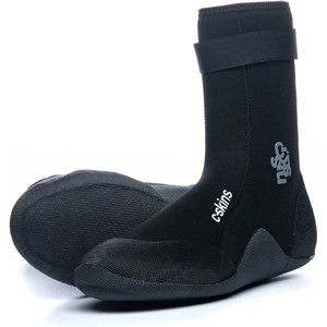 Best hot sale wetsuit boots